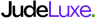 JudeLuxe