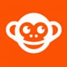 SEARCHIMP
