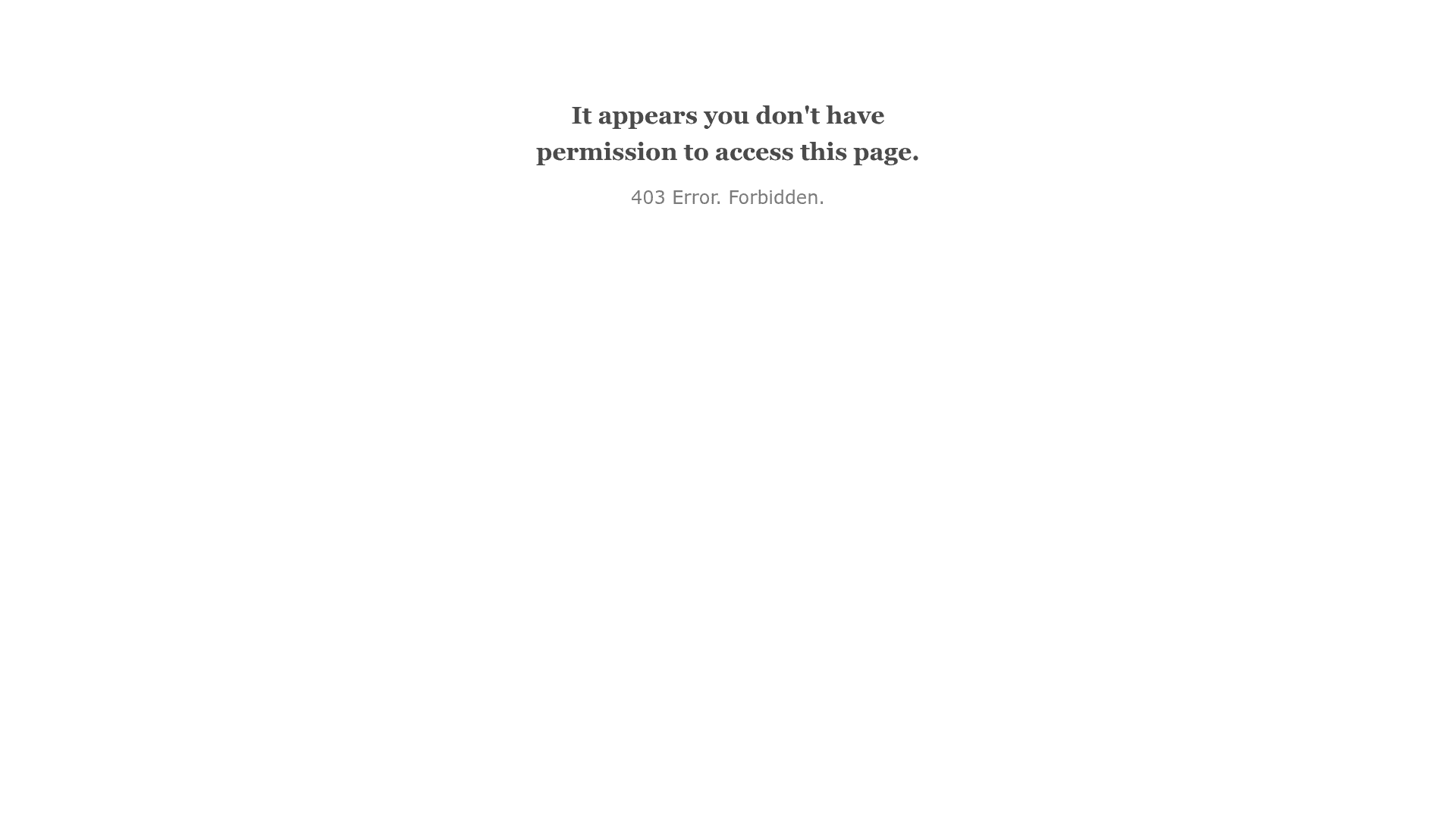 iSel Media website screenshot