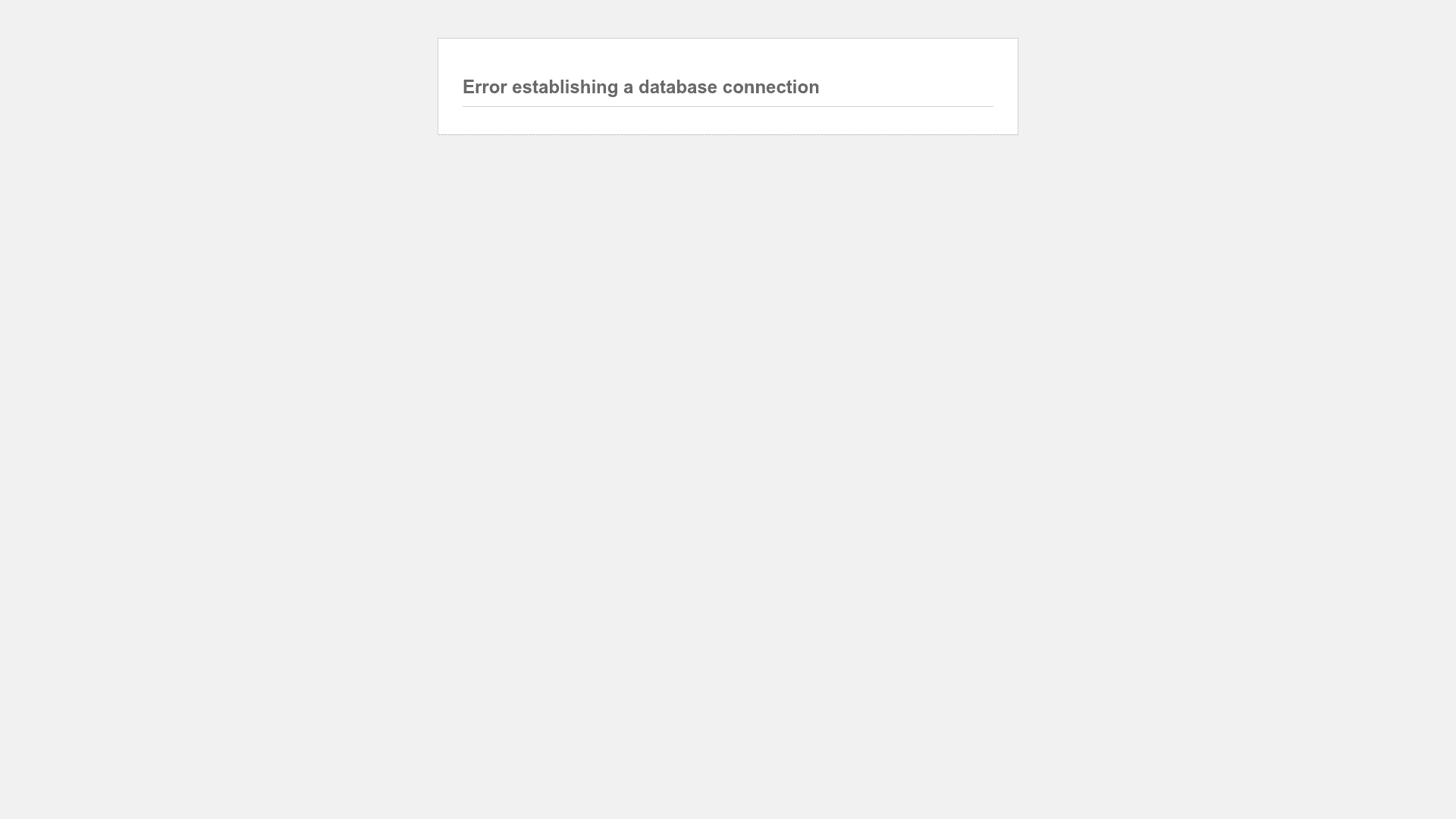 SEO услуги website screenshot