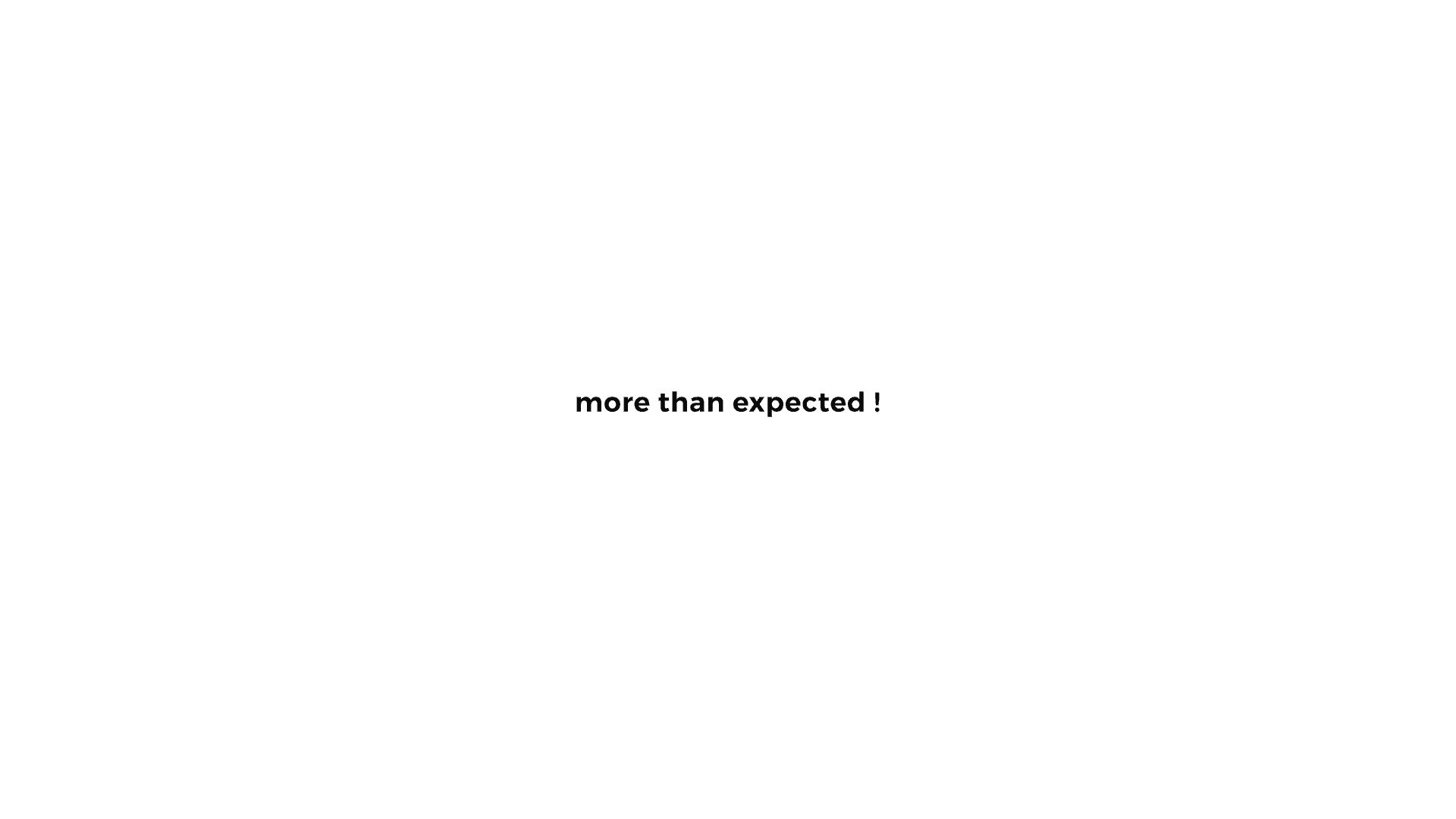 (주)나스미디어 website screenshot