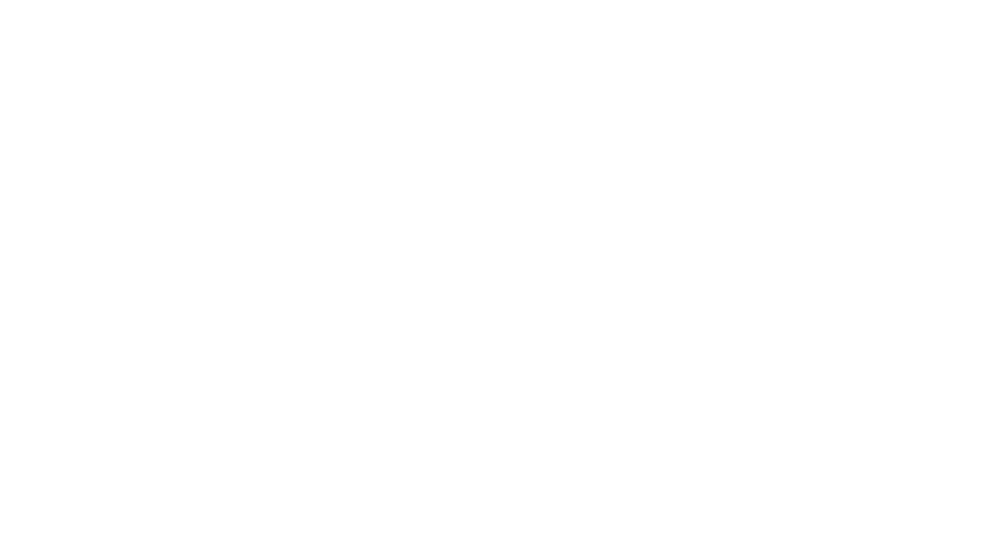 Vous Agency website screenshot