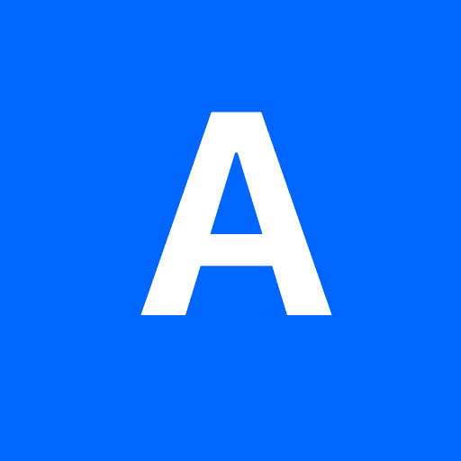 Adside.ai logo