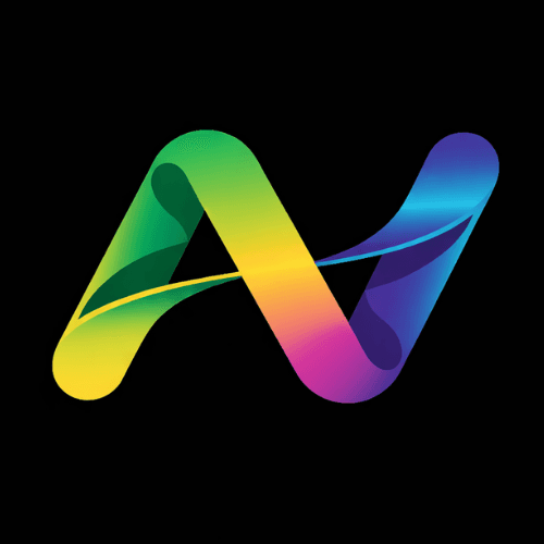 Adsverse | Top Digital Marketing agency | Automation agency in indore logo