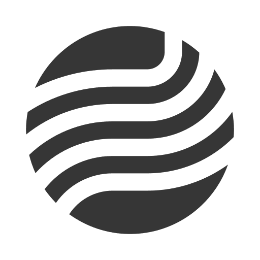 Embark Studio logo