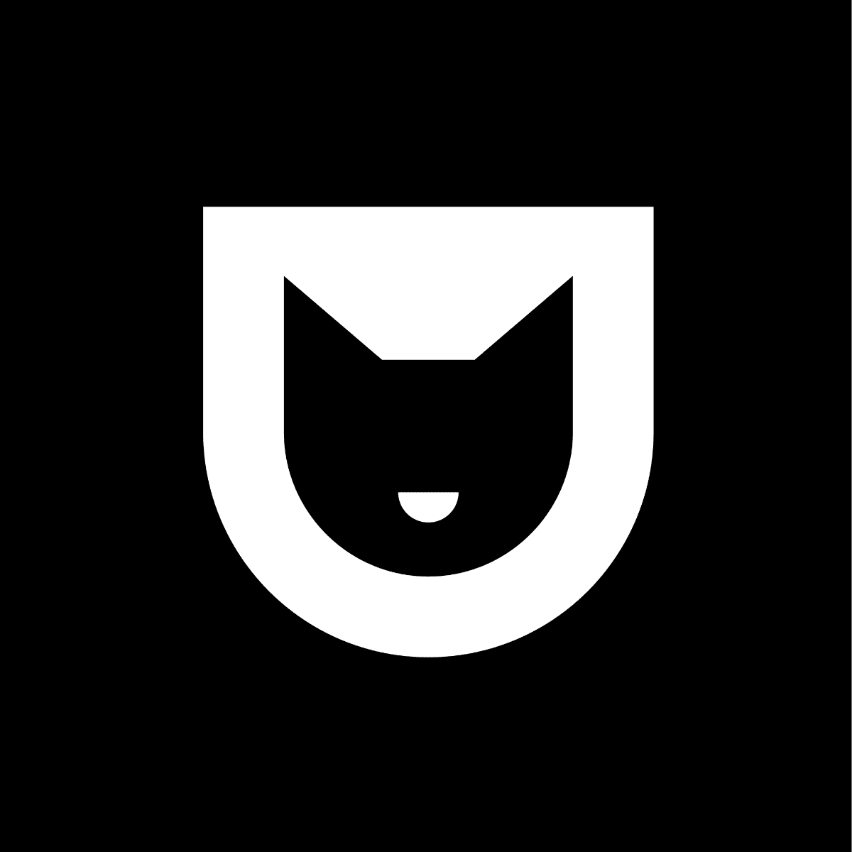 Nekko Digital logo