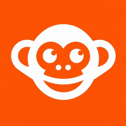 Searchimp logo